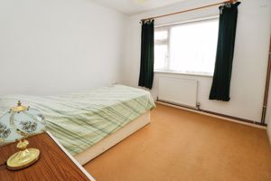 HEATHLANDS- click for photo gallery